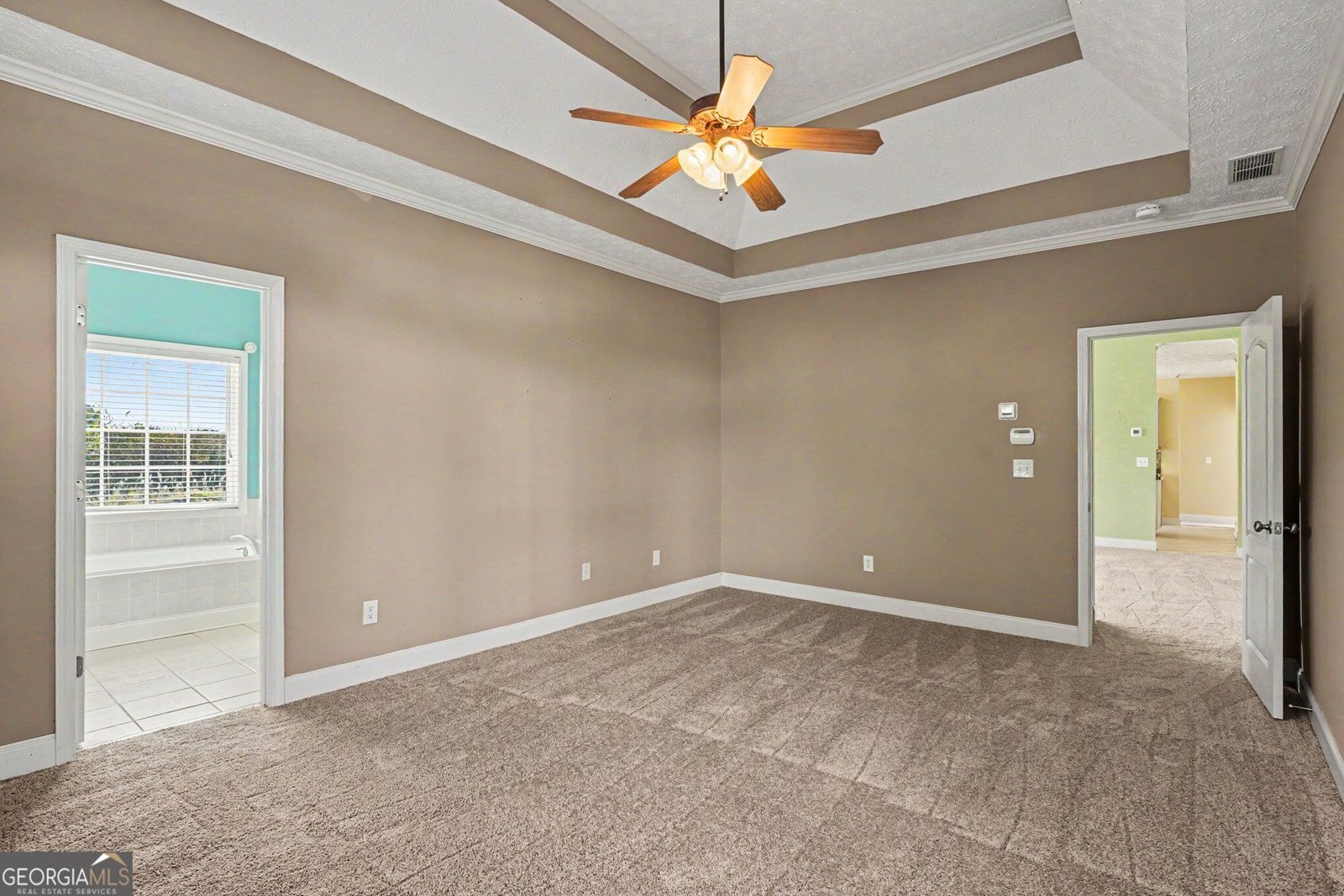 70 Austin Drive Williamson - Photo 28