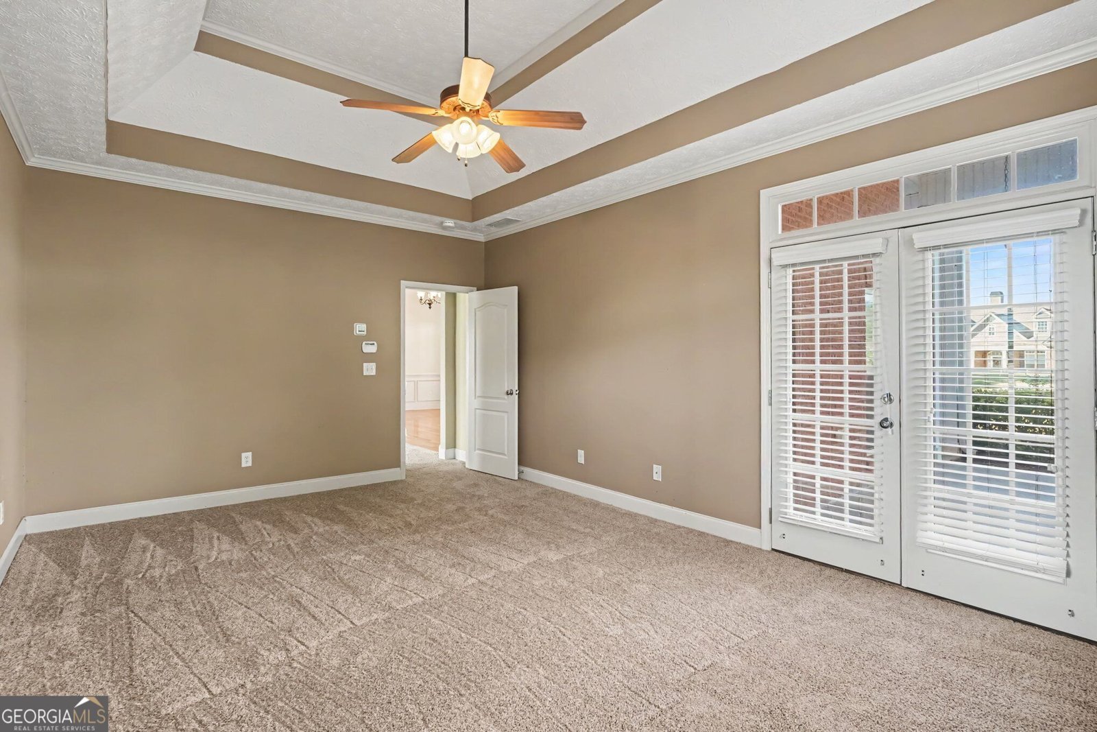 70 Austin Drive Williamson - Photo 29