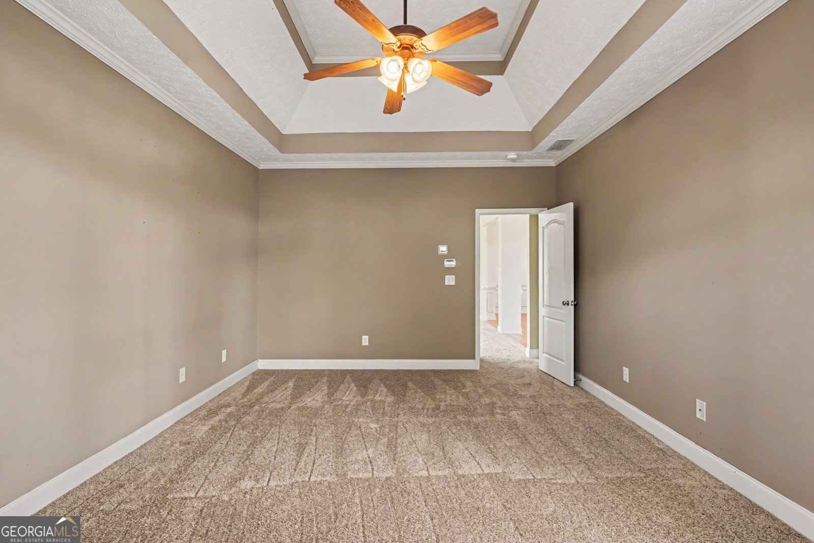 70 Austin Drive Williamson - Photo 30