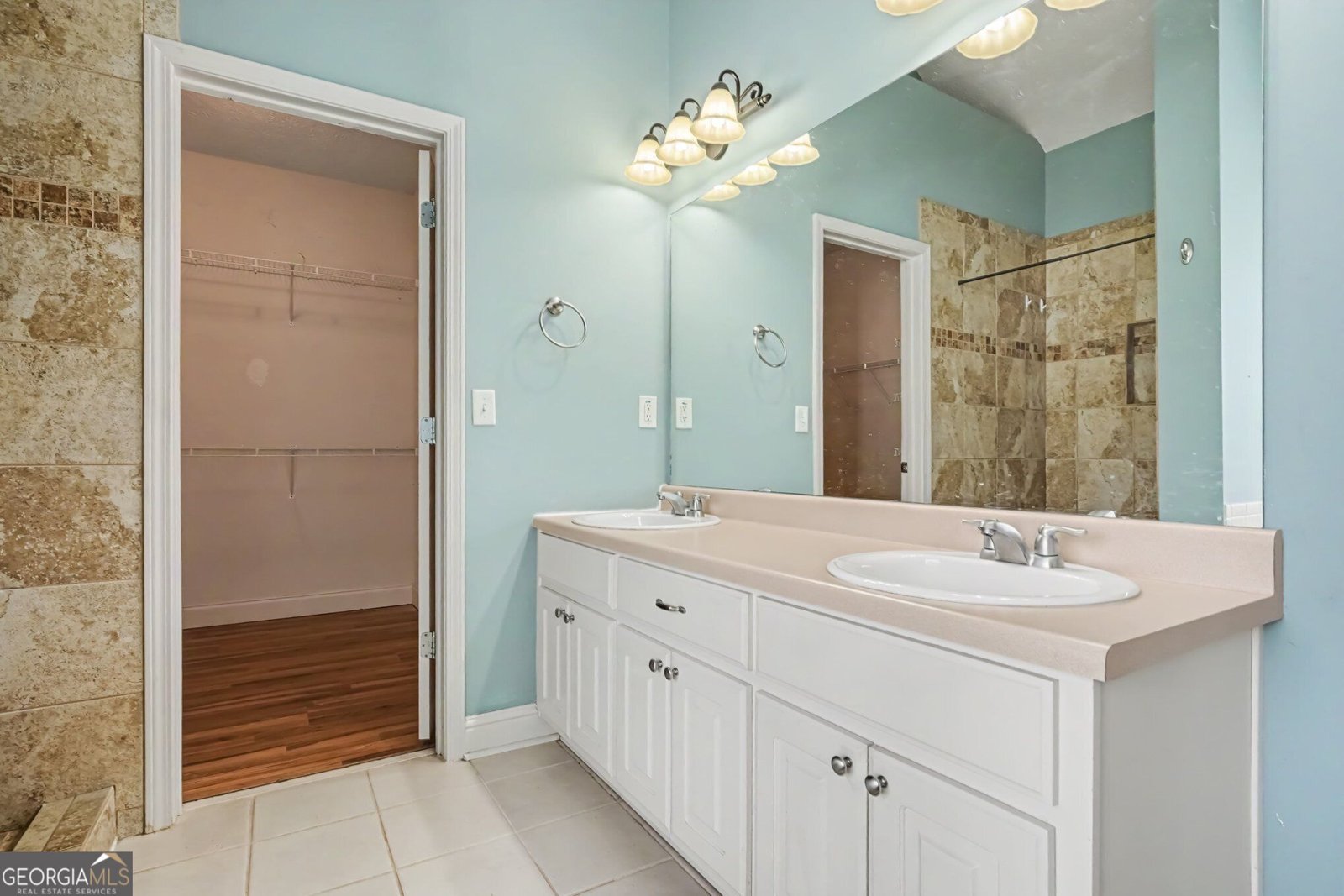 70 Austin Drive Williamson - Photo 31