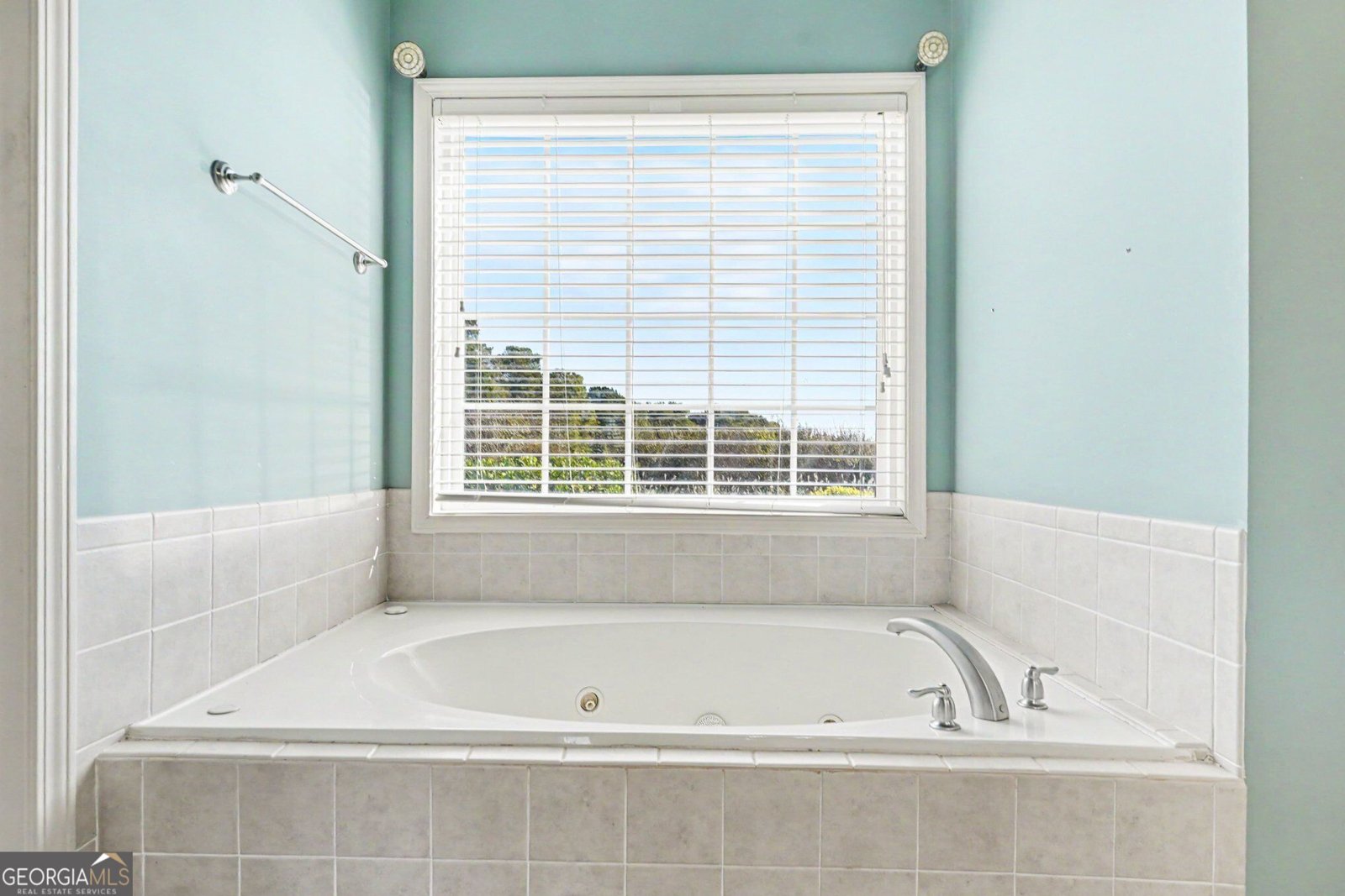 70 Austin Drive Williamson - Photo 32