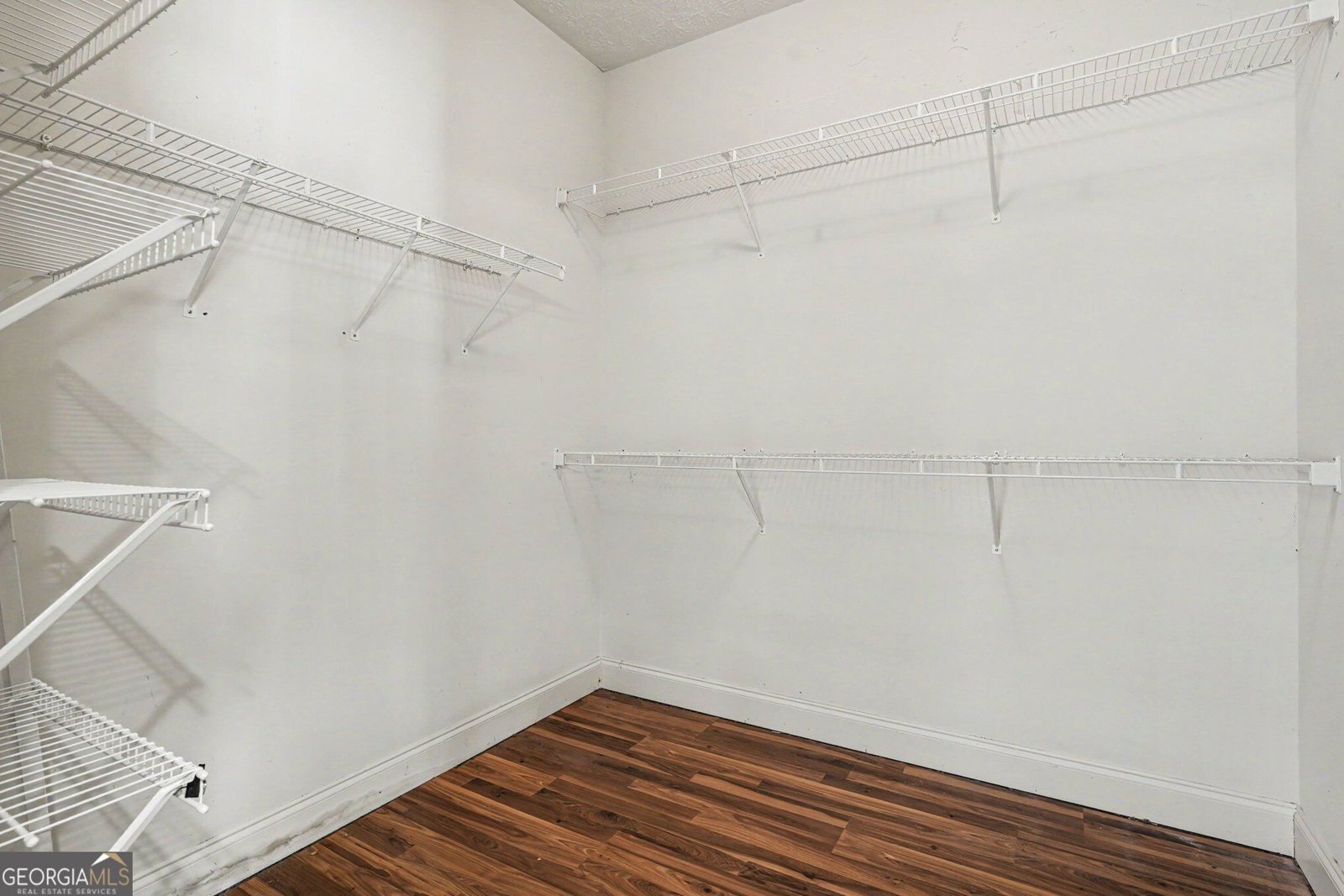70 Austin Drive Williamson - Photo 33