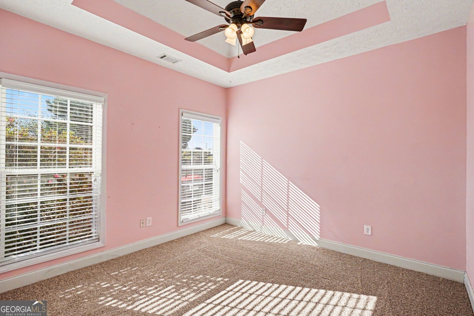 70 Austin Drive Williamson - Photo 34