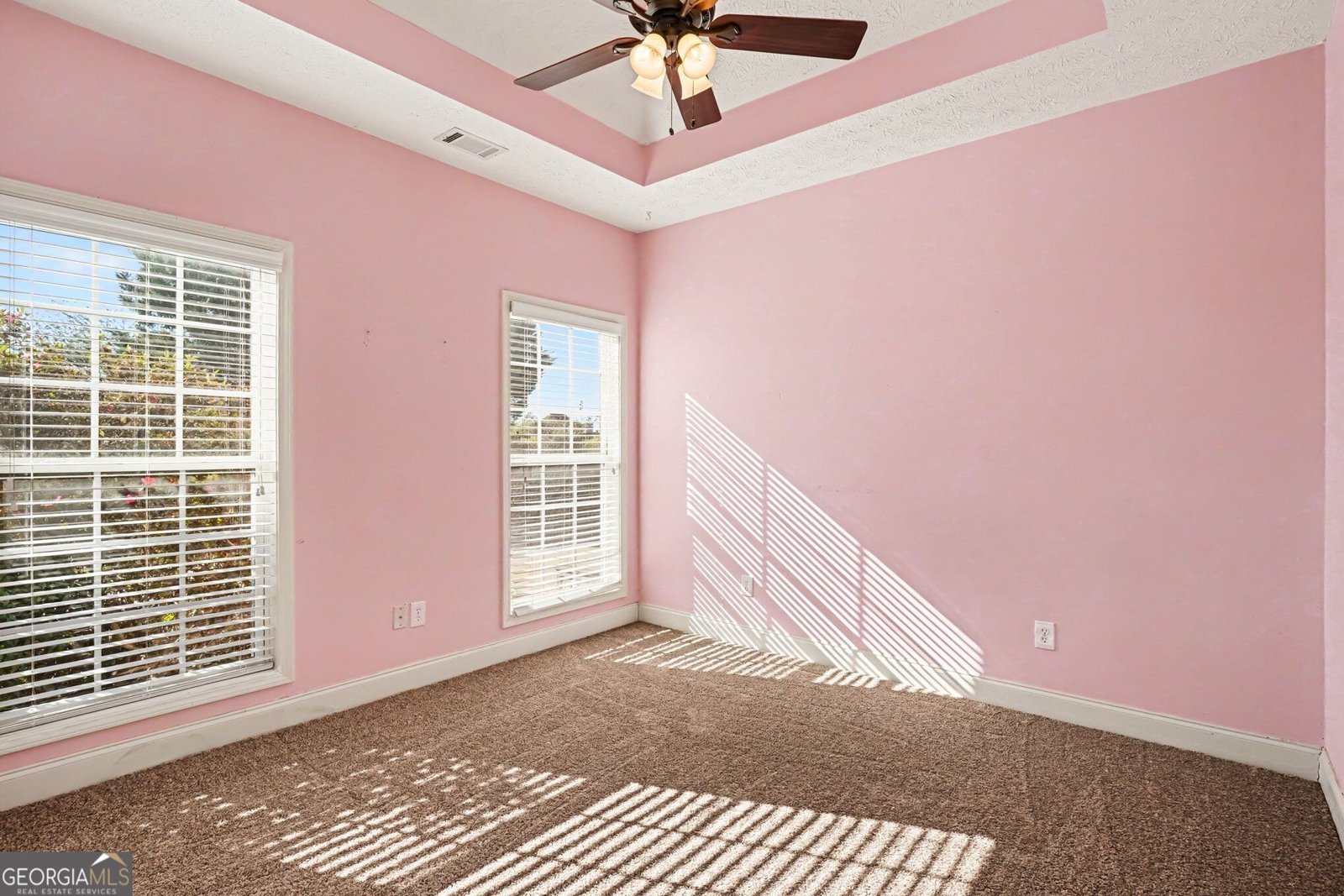 70 Austin Drive Williamson - Photo 35