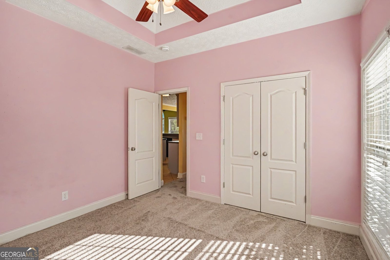 70 Austin Drive Williamson - Photo 36
