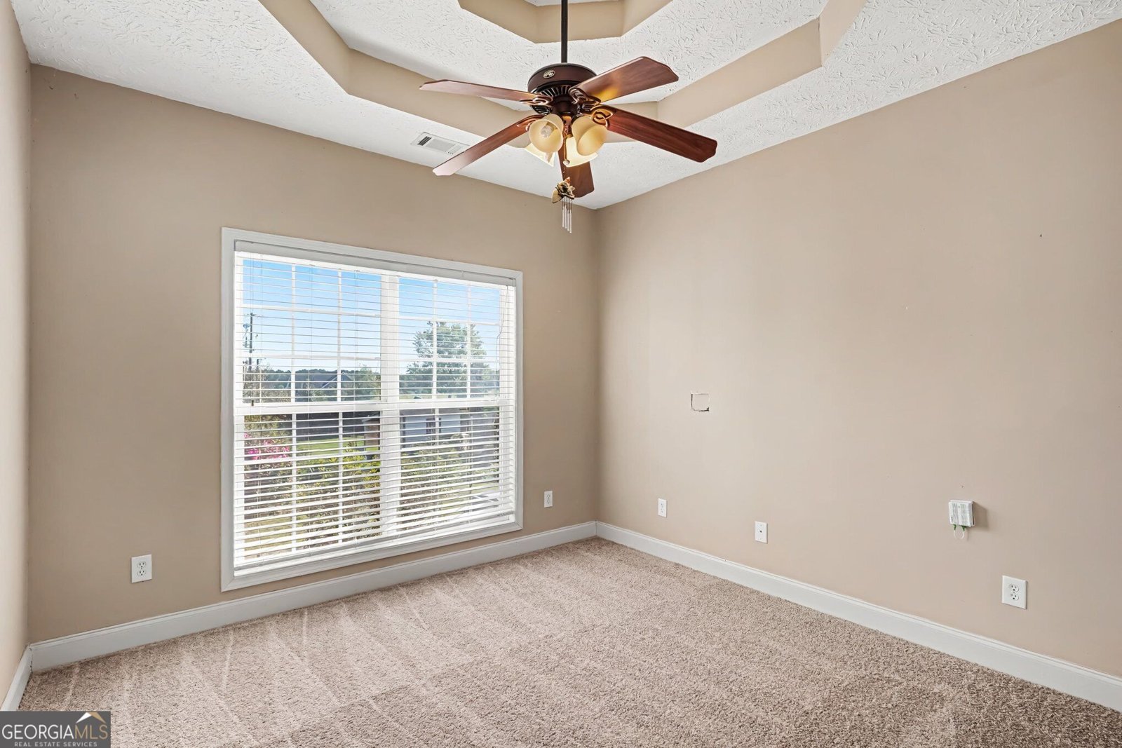 70 Austin Drive Williamson - Photo 37