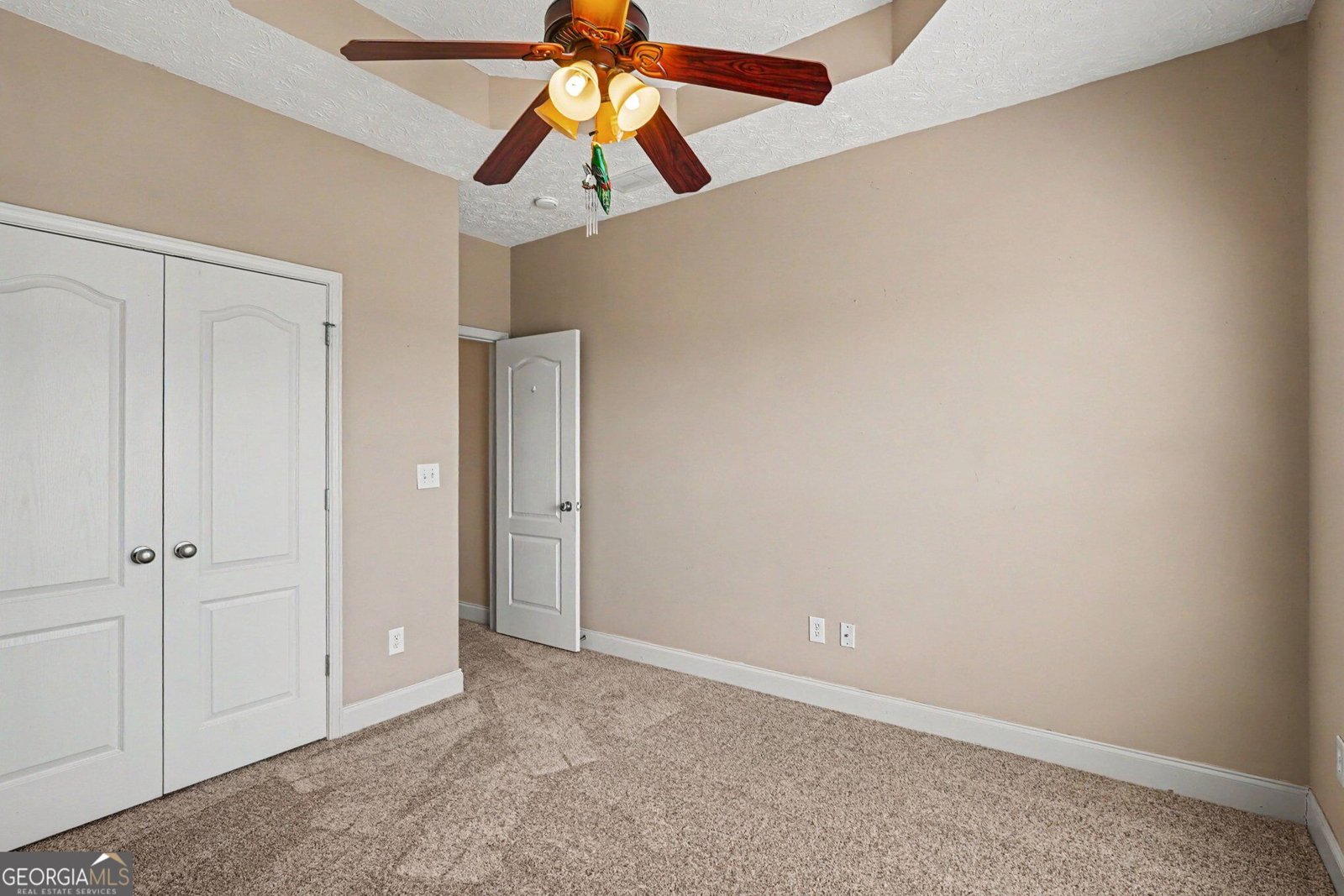 70 Austin Drive Williamson - Photo 38