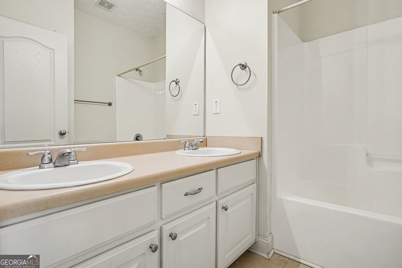 70 Austin Drive Williamson - Photo 39