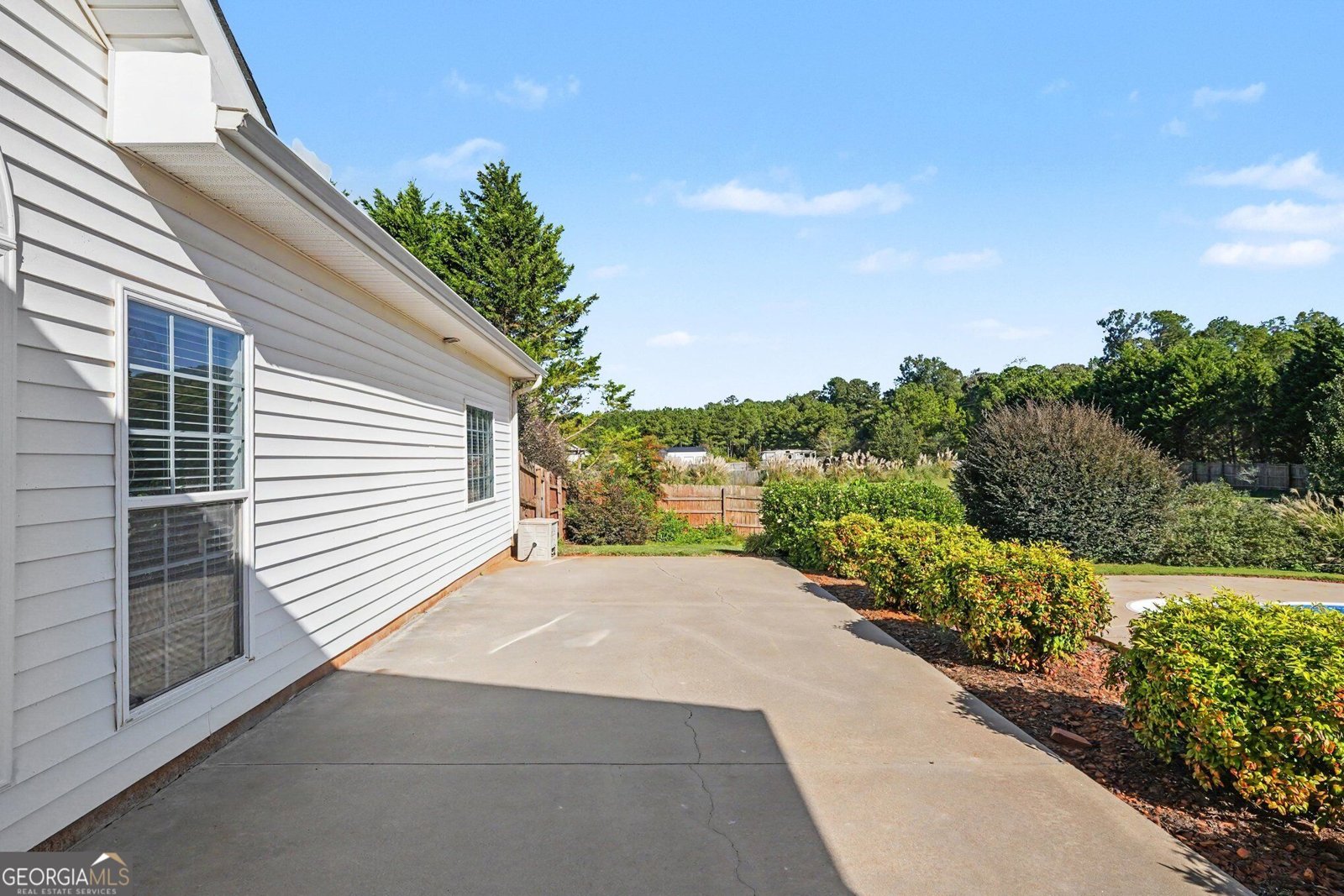 70 Austin Drive Williamson - Photo 40