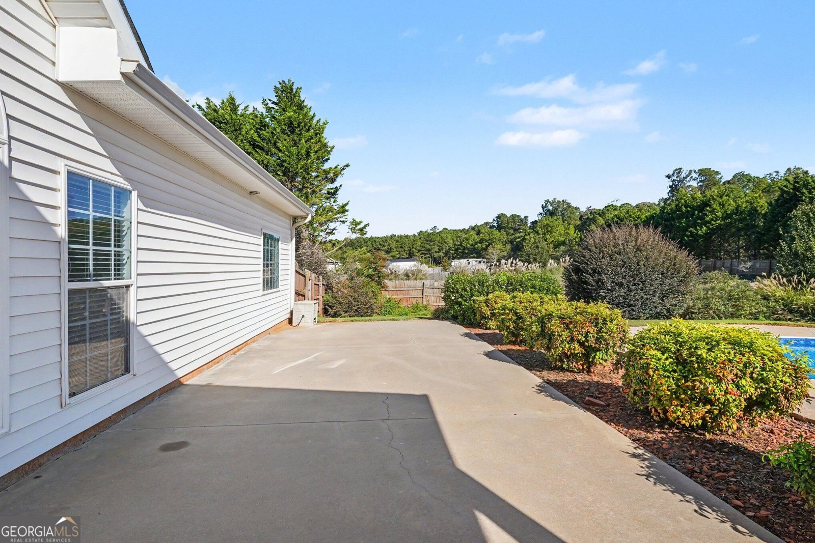 70 Austin Drive Williamson - Photo 41