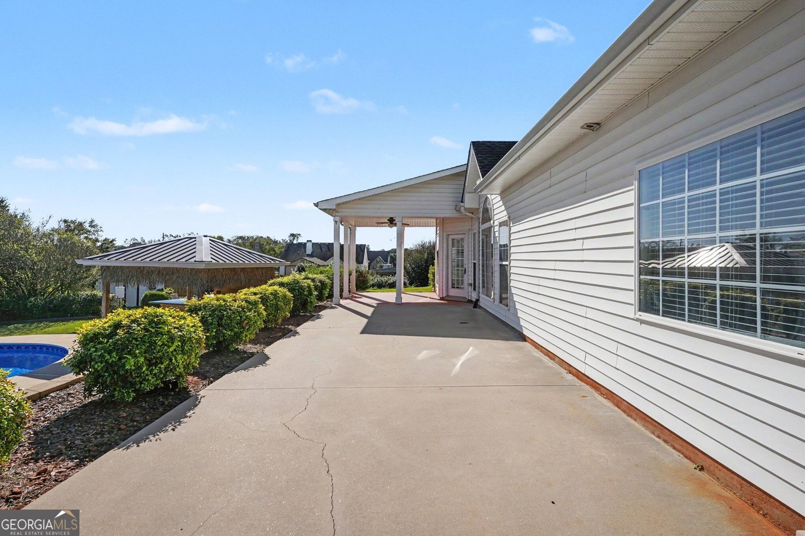 70 Austin Drive Williamson - Photo 42