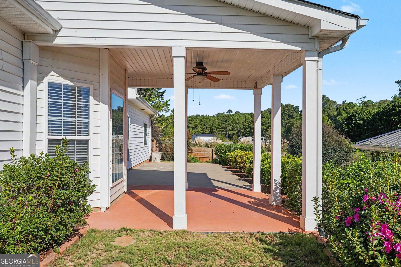 70 Austin Drive Williamson - Photo 43
