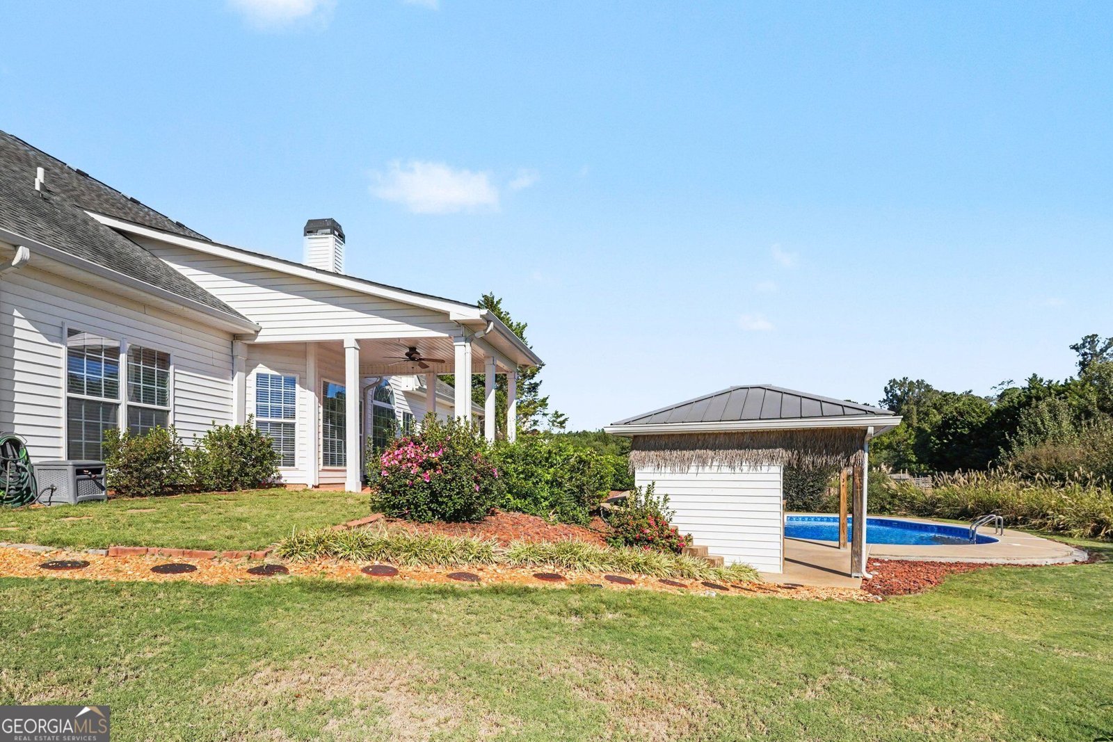 70 Austin Drive Williamson - Photo 44