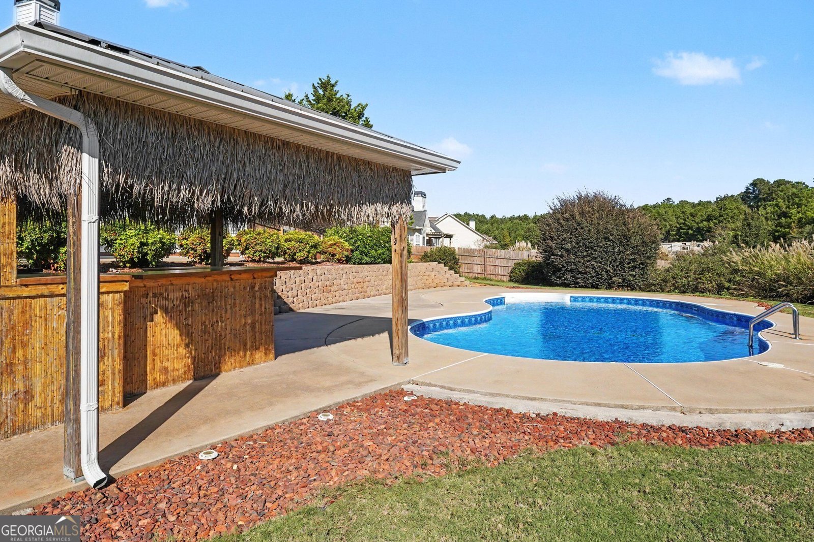 70 Austin Drive Williamson - Photo 45