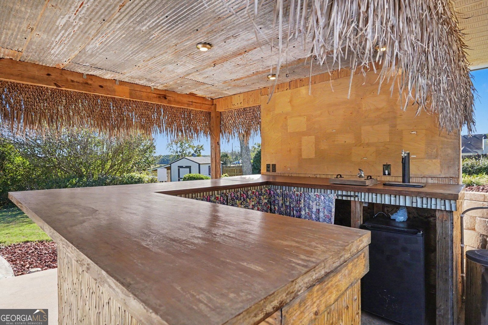 70 Austin Drive Williamson - Photo 46