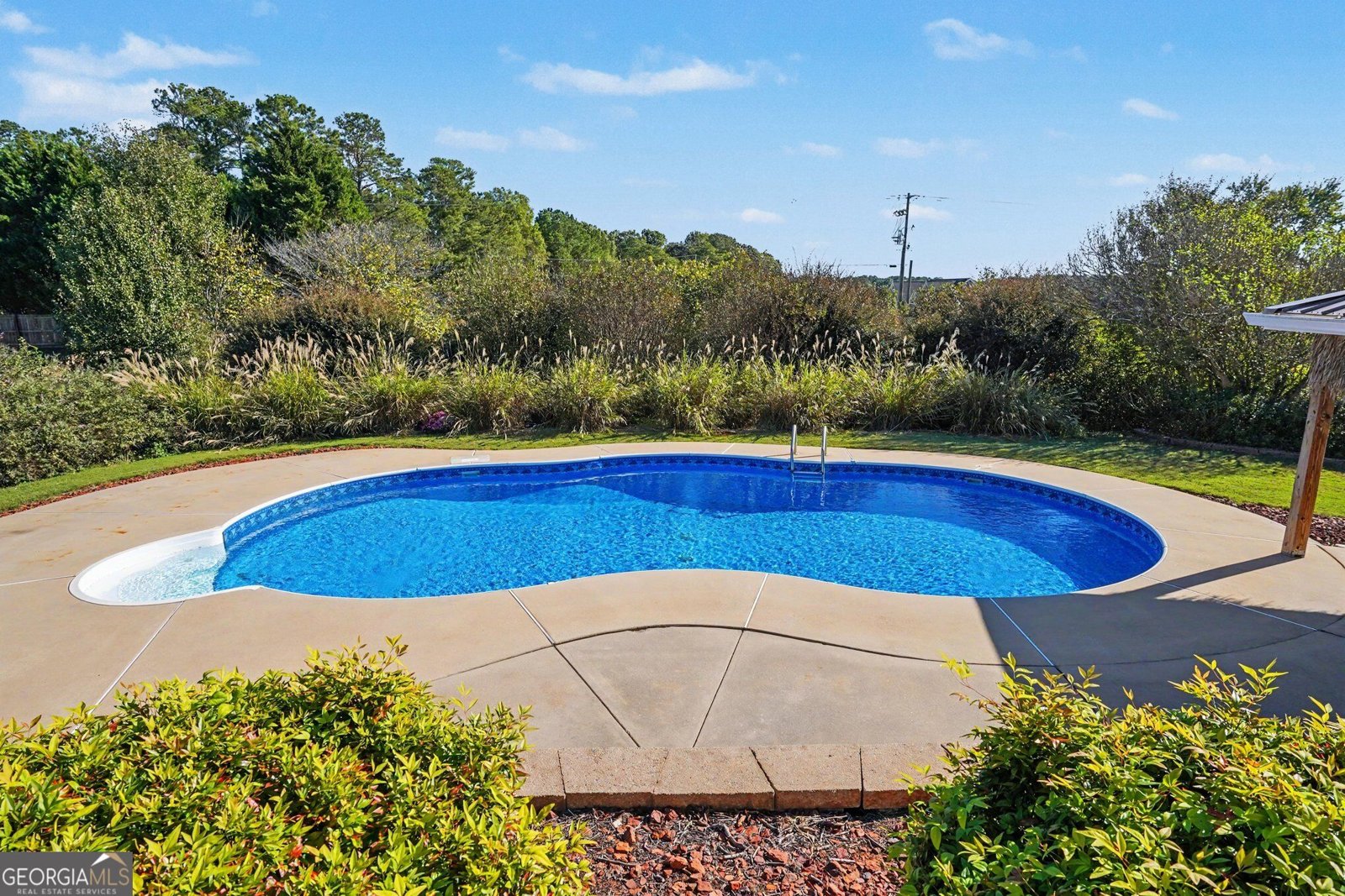 70 Austin Drive Williamson - Photo 47