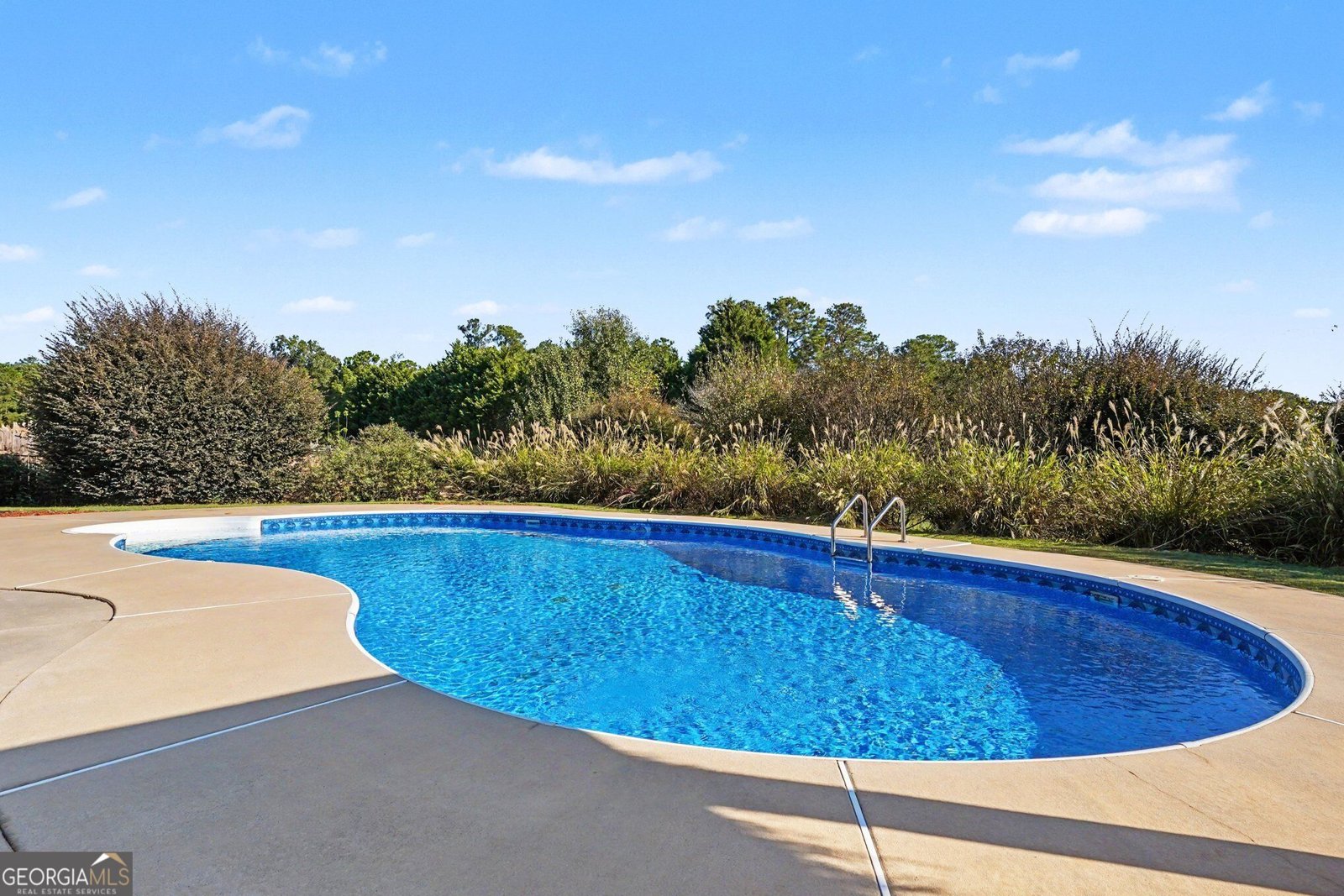 70 Austin Drive Williamson - Photo 48