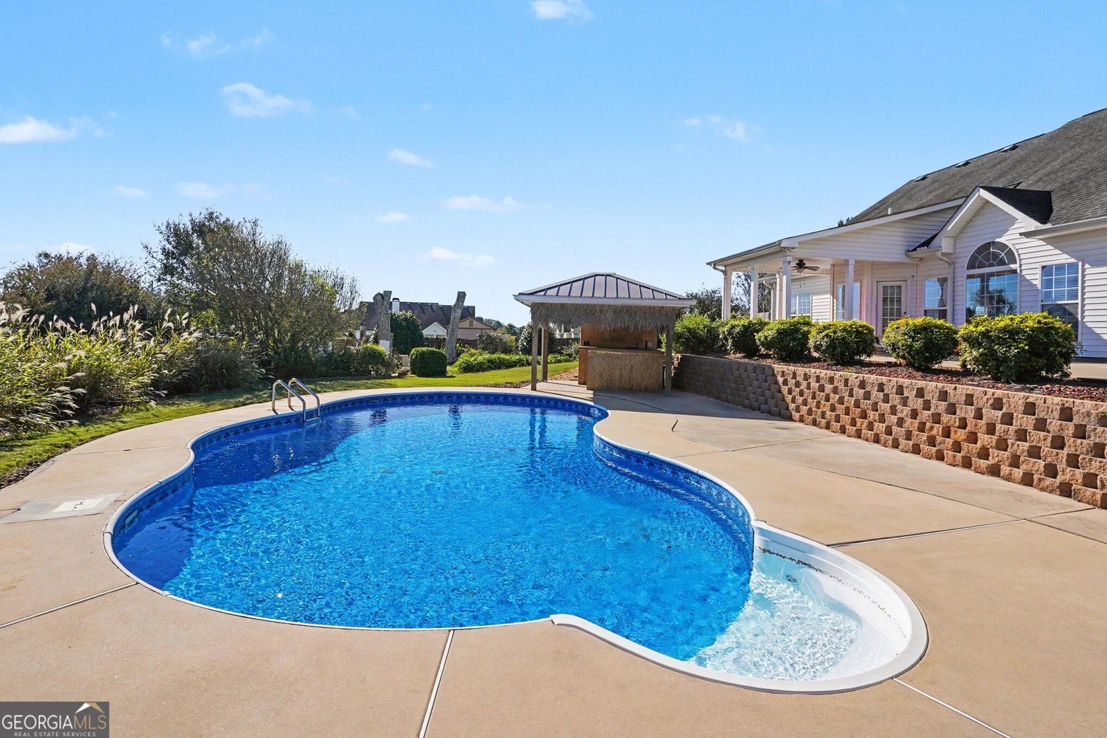 70 Austin Drive Williamson - Photo 50