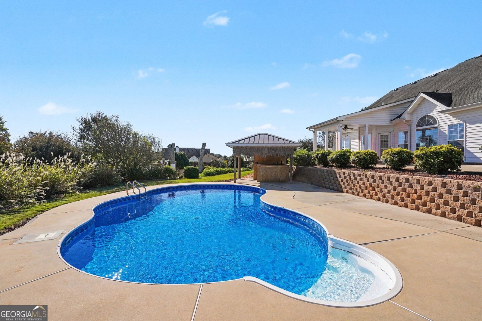 70 Austin Drive Williamson - Photo 51