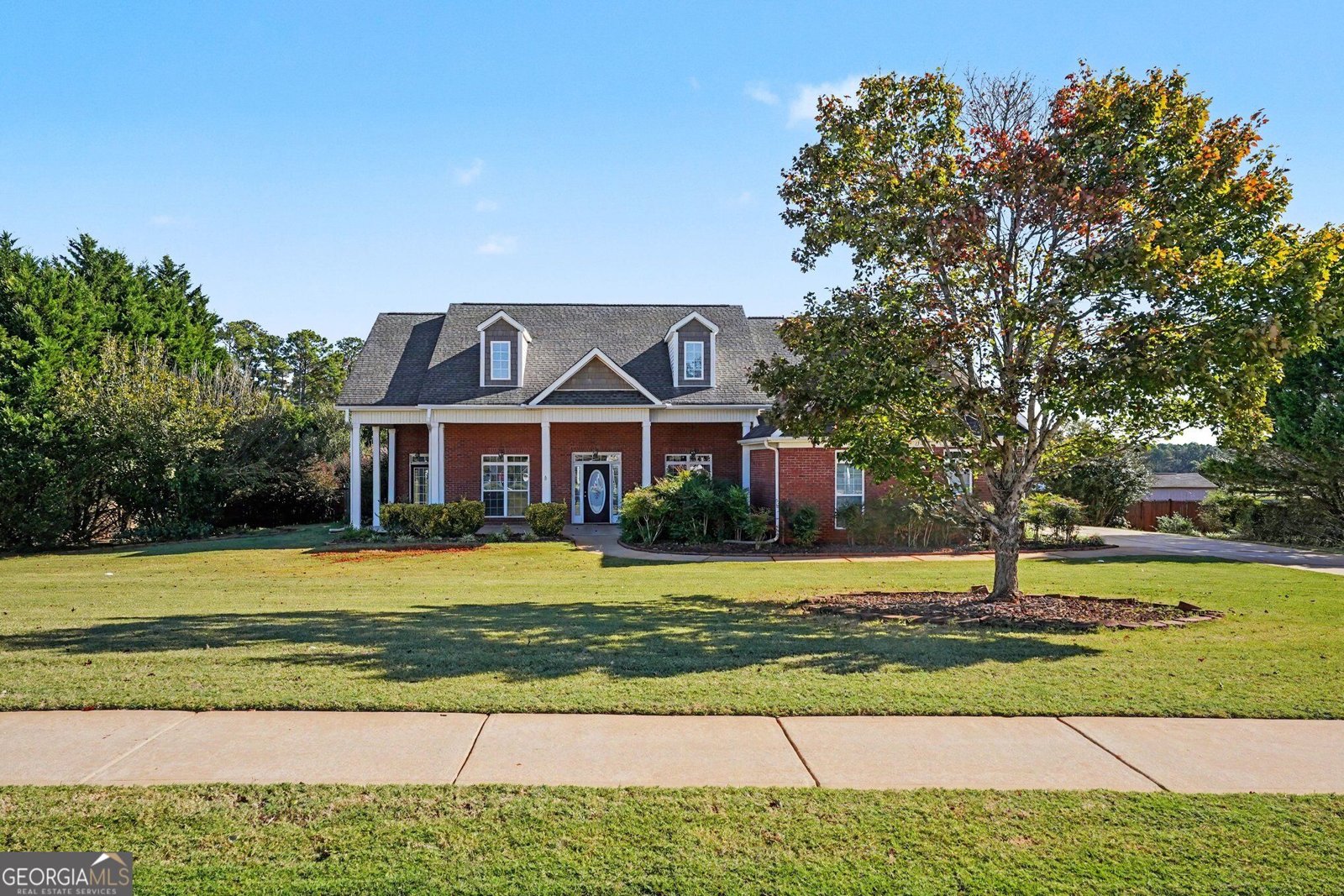 70 Austin Drive Williamson - Photo 6