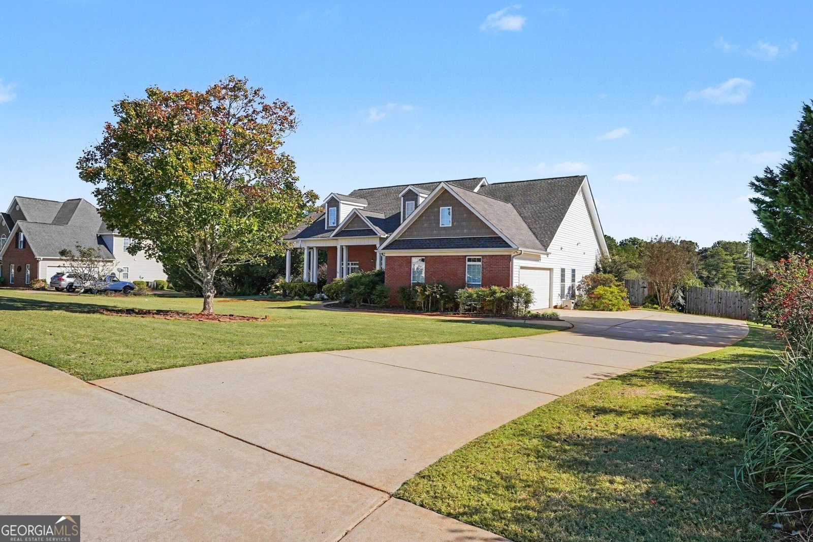 70 Austin Drive Williamson - Photo 7