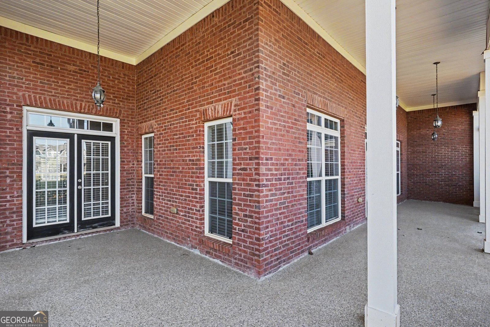 70 Austin Drive Williamson - Photo 8