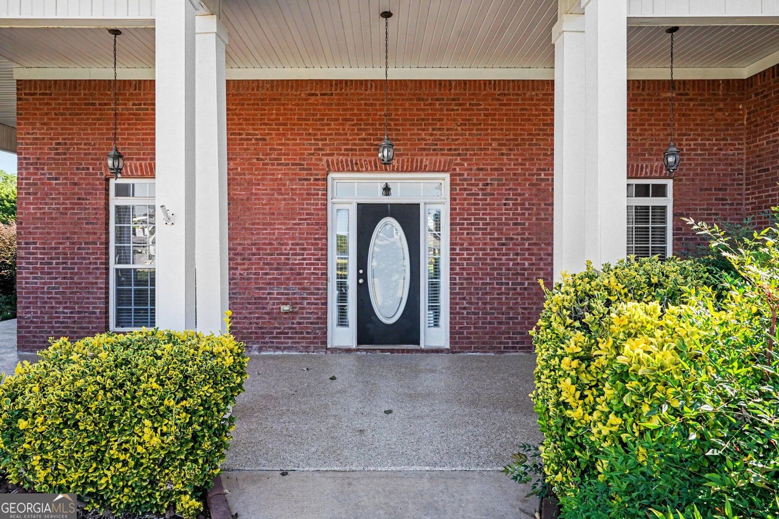 70 Austin Drive Williamson - Photo 9