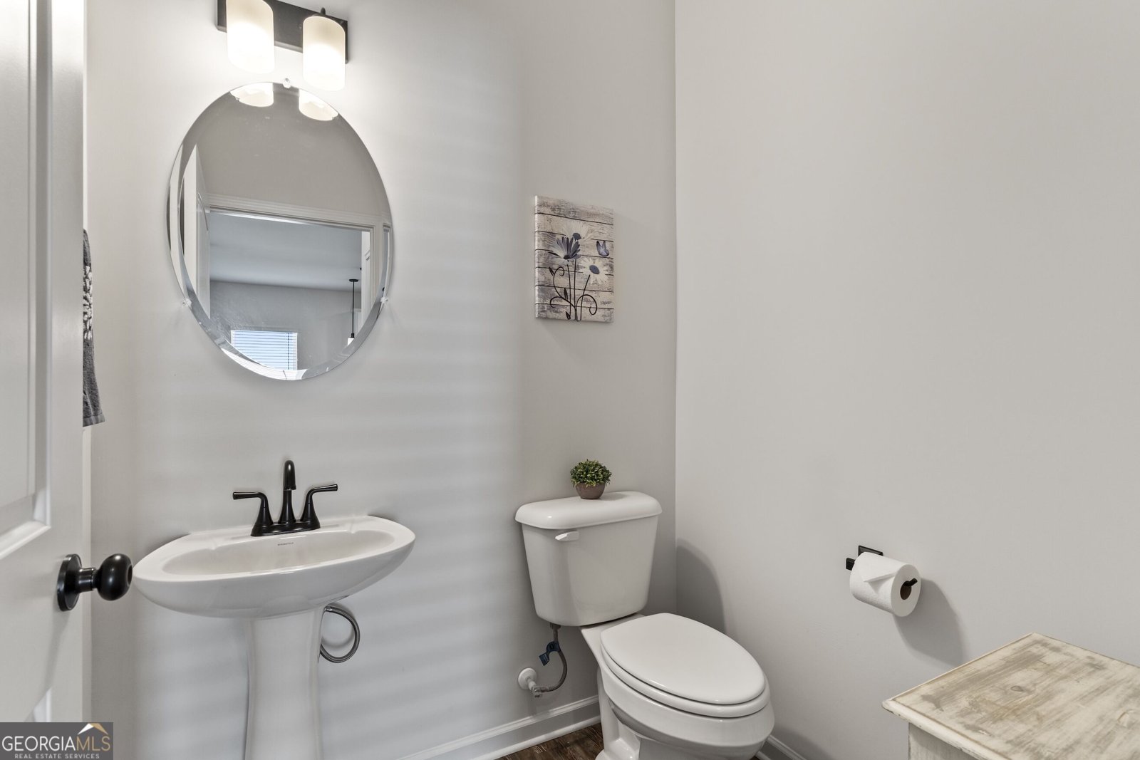 423 Nottely Drive Temple - Photo 13