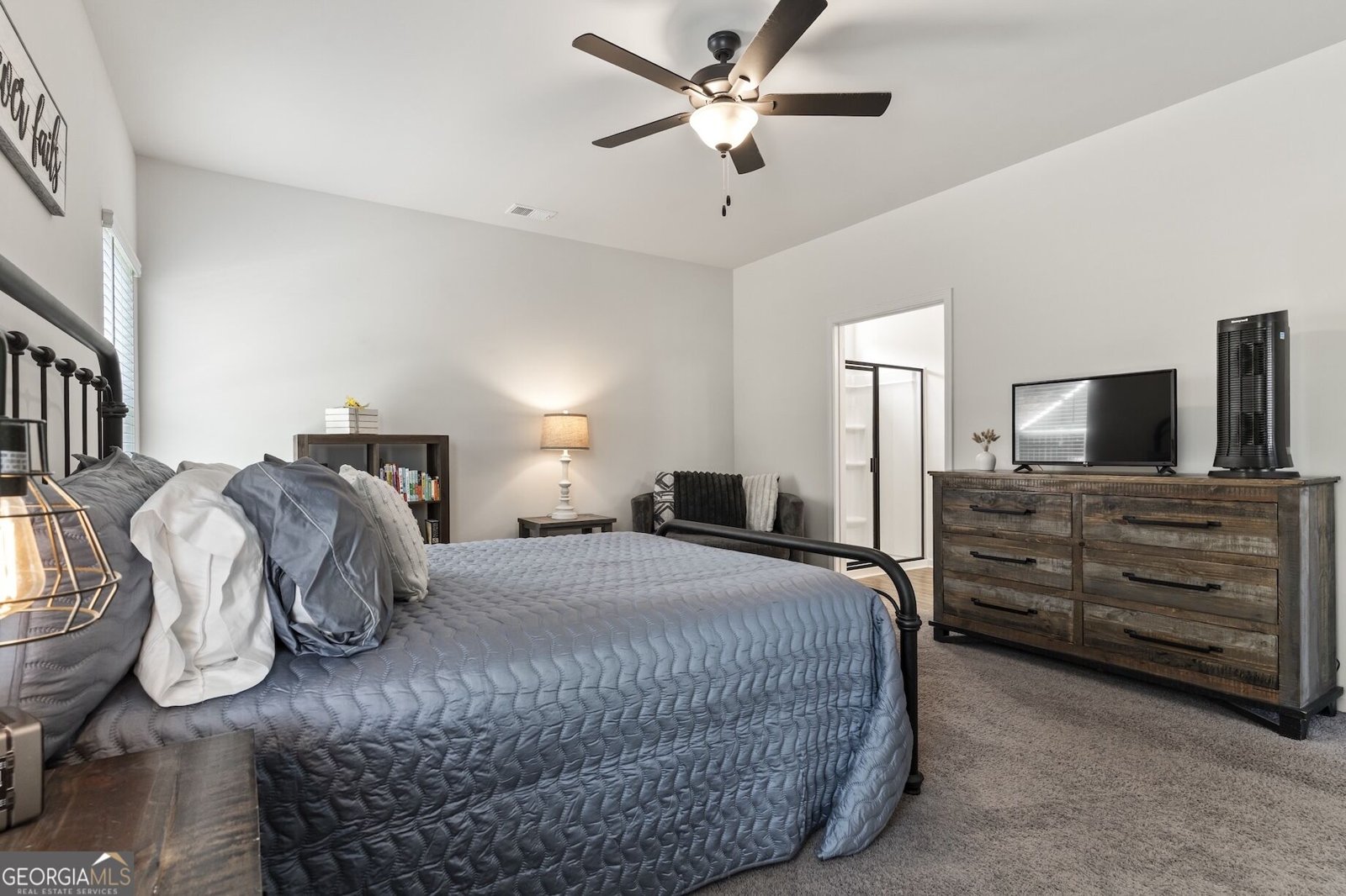 423 Nottely Drive Temple - Photo 15