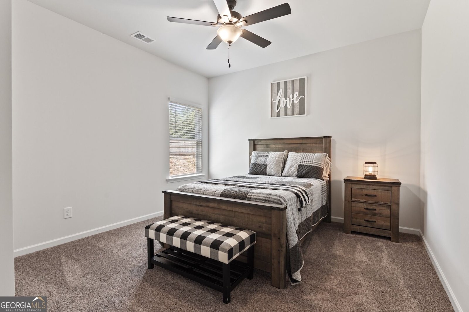 423 Nottely Drive Temple - Photo 22