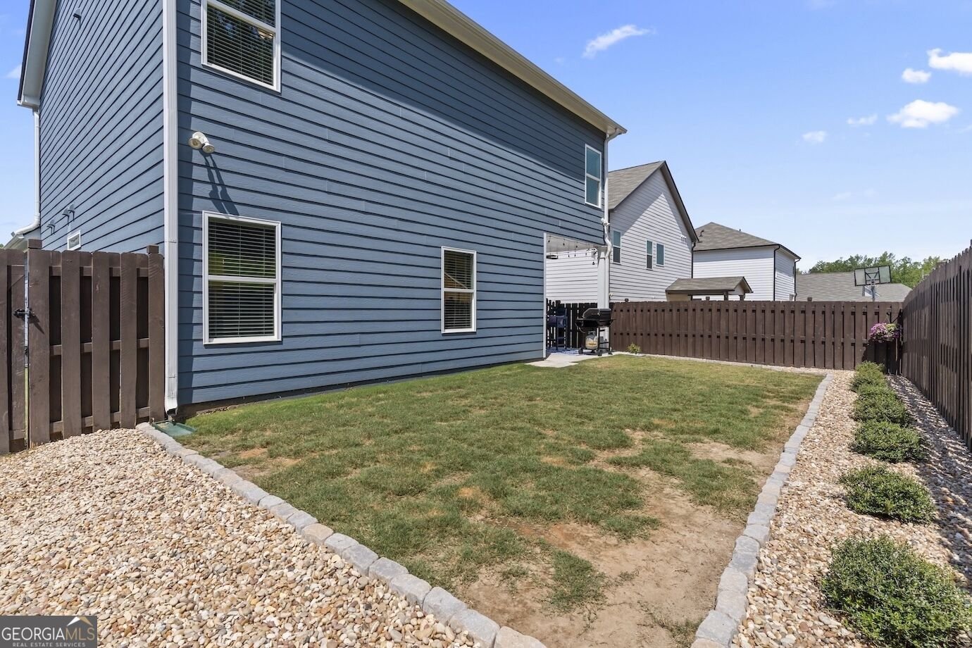 423 Nottely Drive Temple - Photo 29
