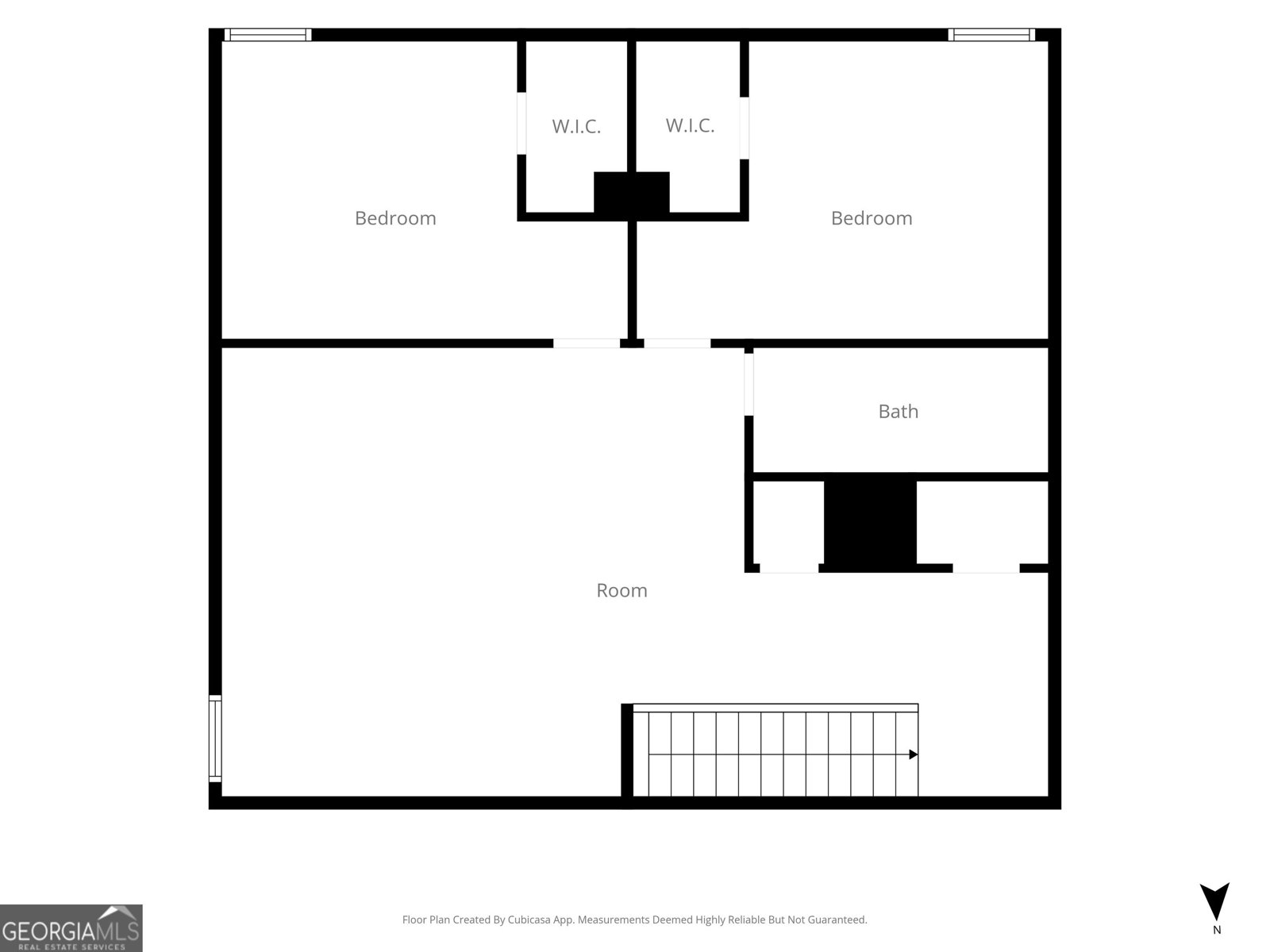 423 Nottely Drive Temple - Photo 37