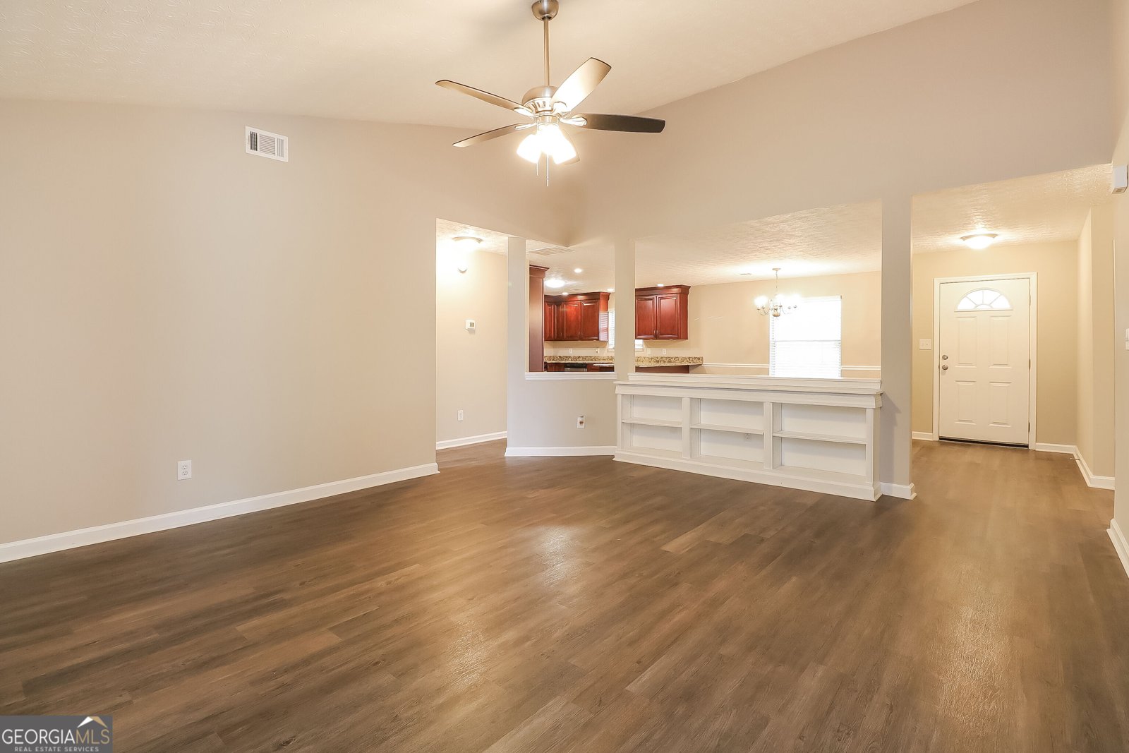 115 Millbrook Way McDonough - Photo 11