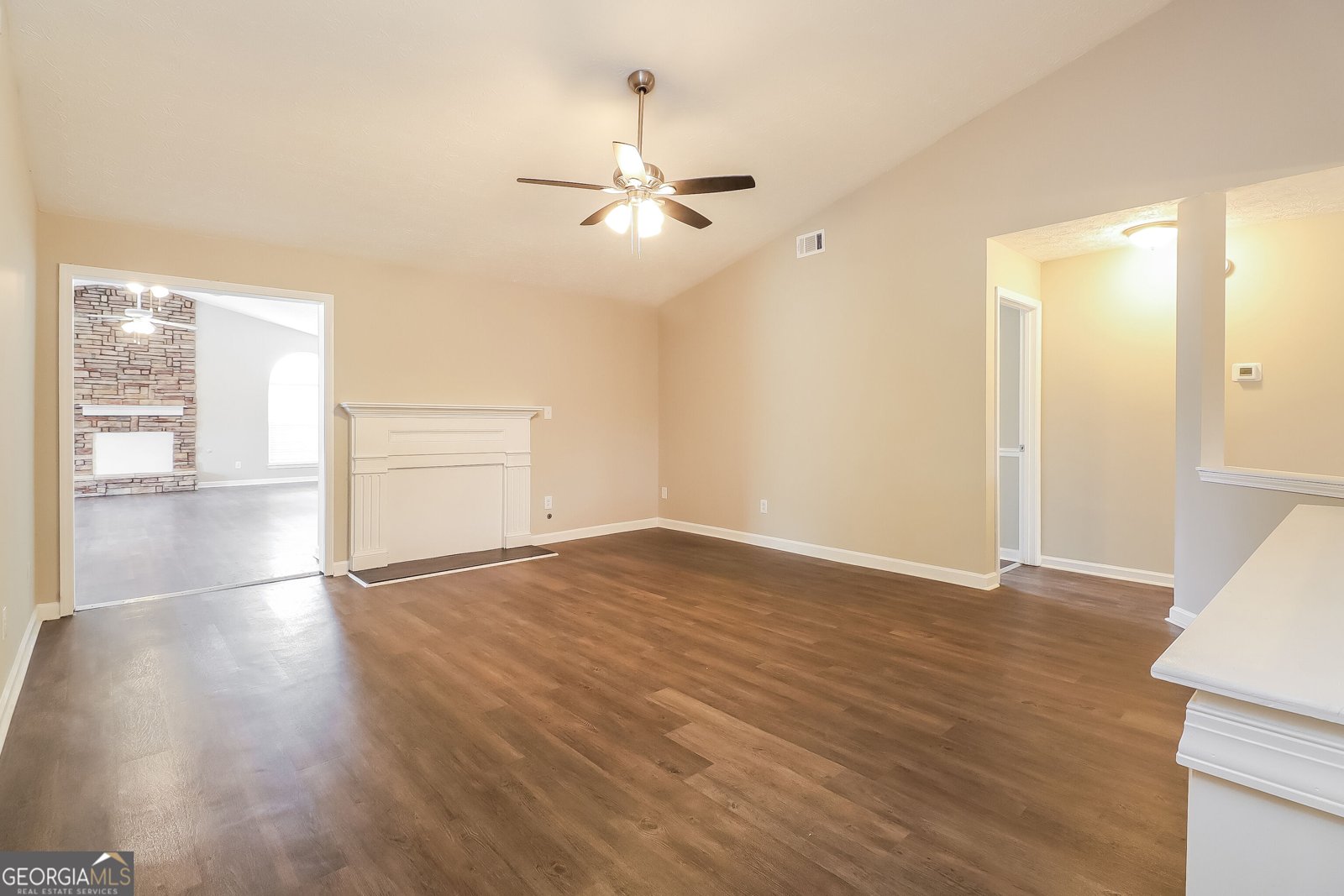 115 Millbrook Way McDonough - Photo 12