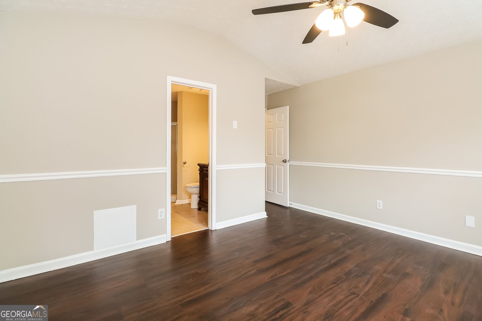 115 Millbrook Way McDonough - Photo 13