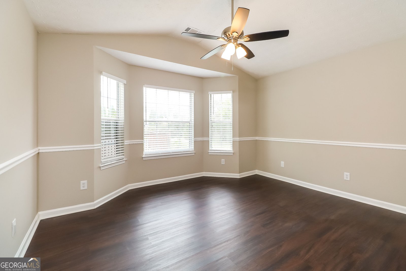 115 Millbrook Way McDonough - Photo 14