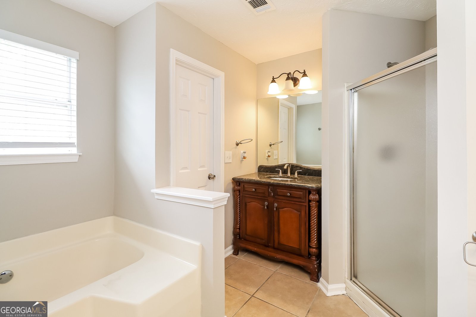 115 Millbrook Way McDonough - Photo 17