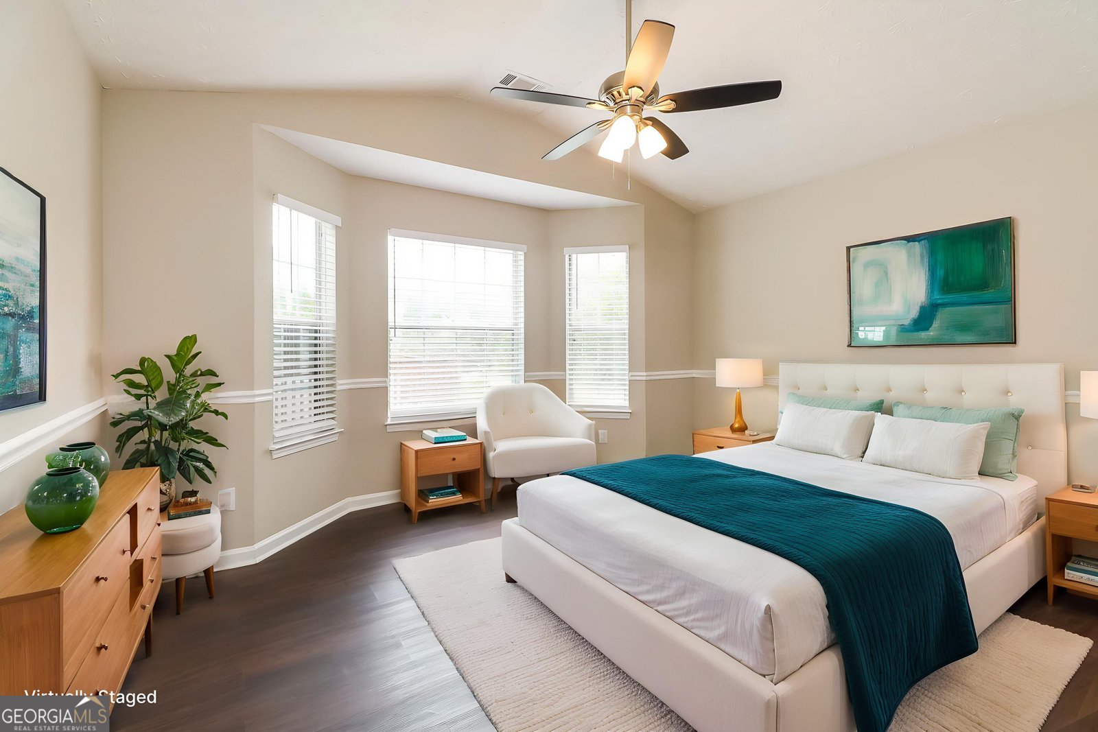 115 Millbrook Way McDonough - Photo 7