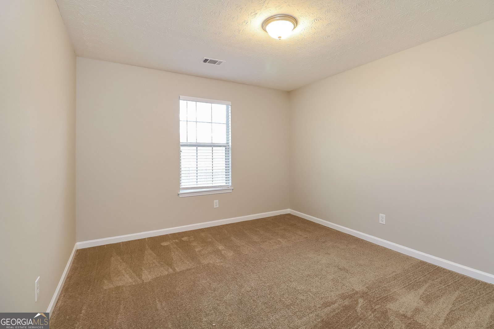 115 Millbrook Way McDonough - Photo 8