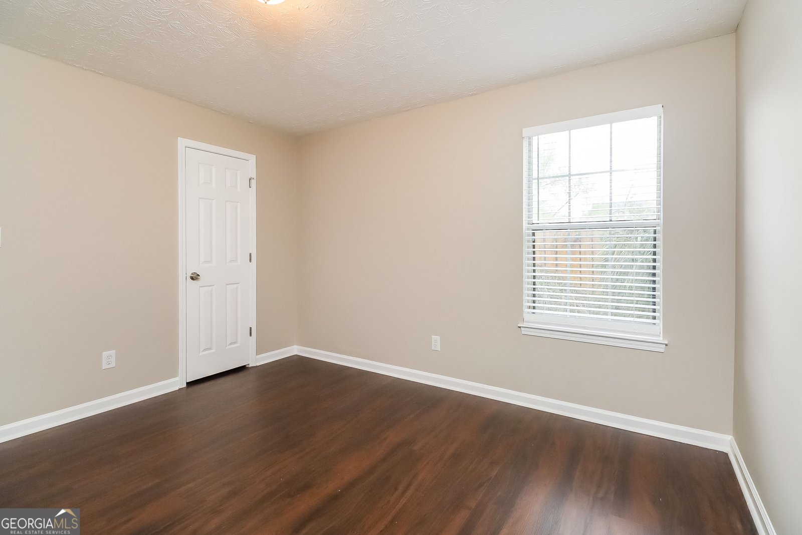 115 Millbrook Way McDonough - Photo 9