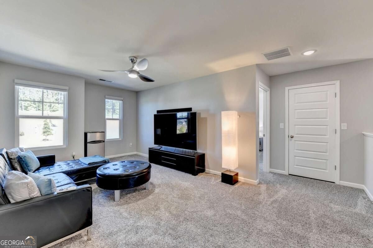 378 Ralph Still Road Dacula - Photo 29