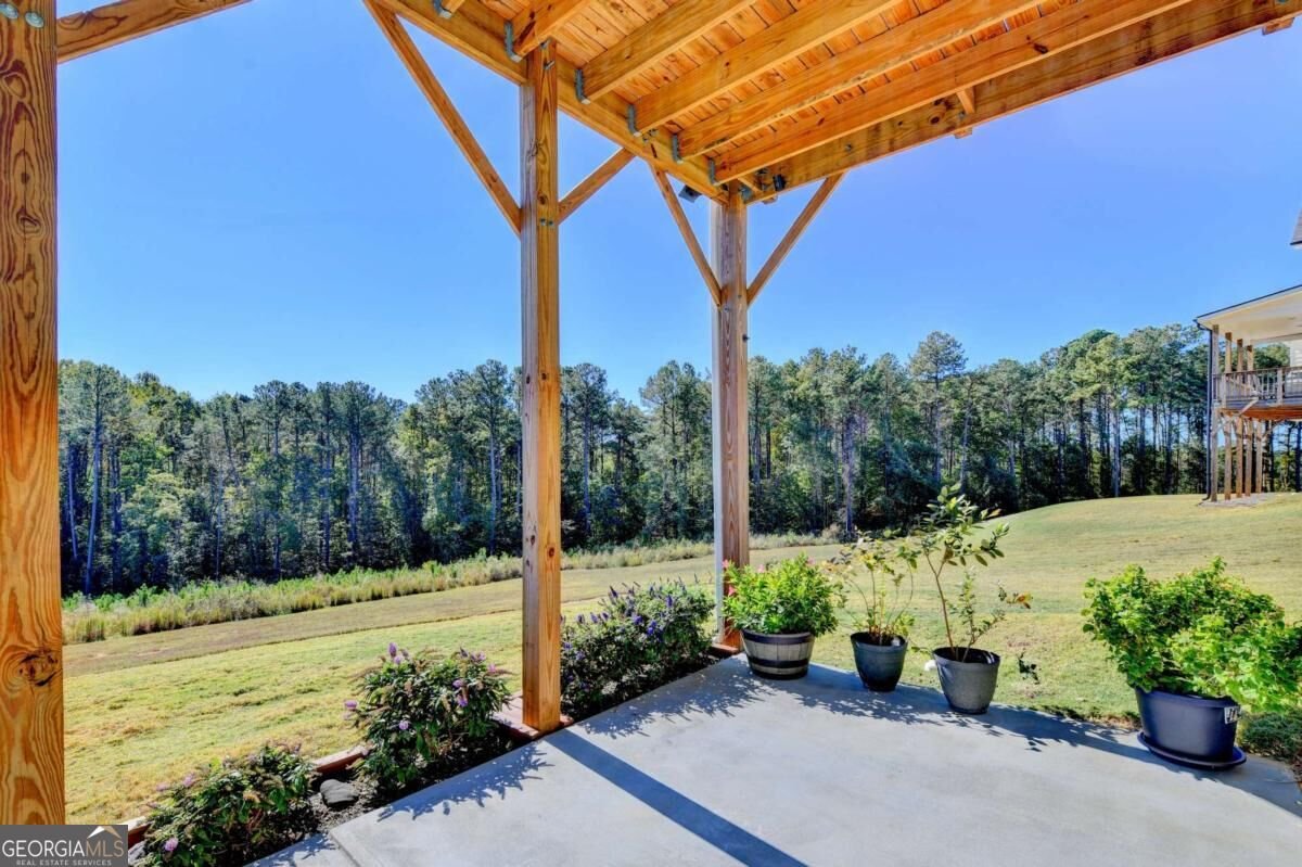 378 Ralph Still Road Dacula - Photo 58