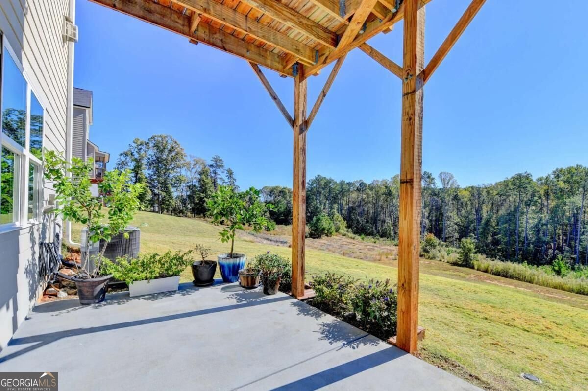 378 Ralph Still Road Dacula - Photo 59