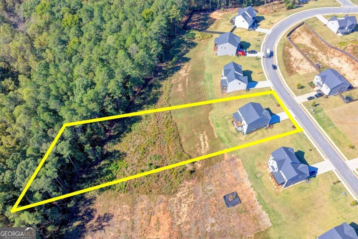 378 Ralph Still Road Dacula - Photo 68
