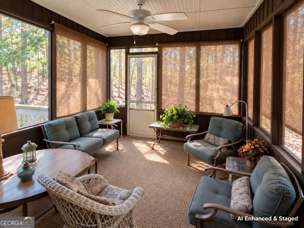225 Willow Bush Trace Roswell - Photo 25