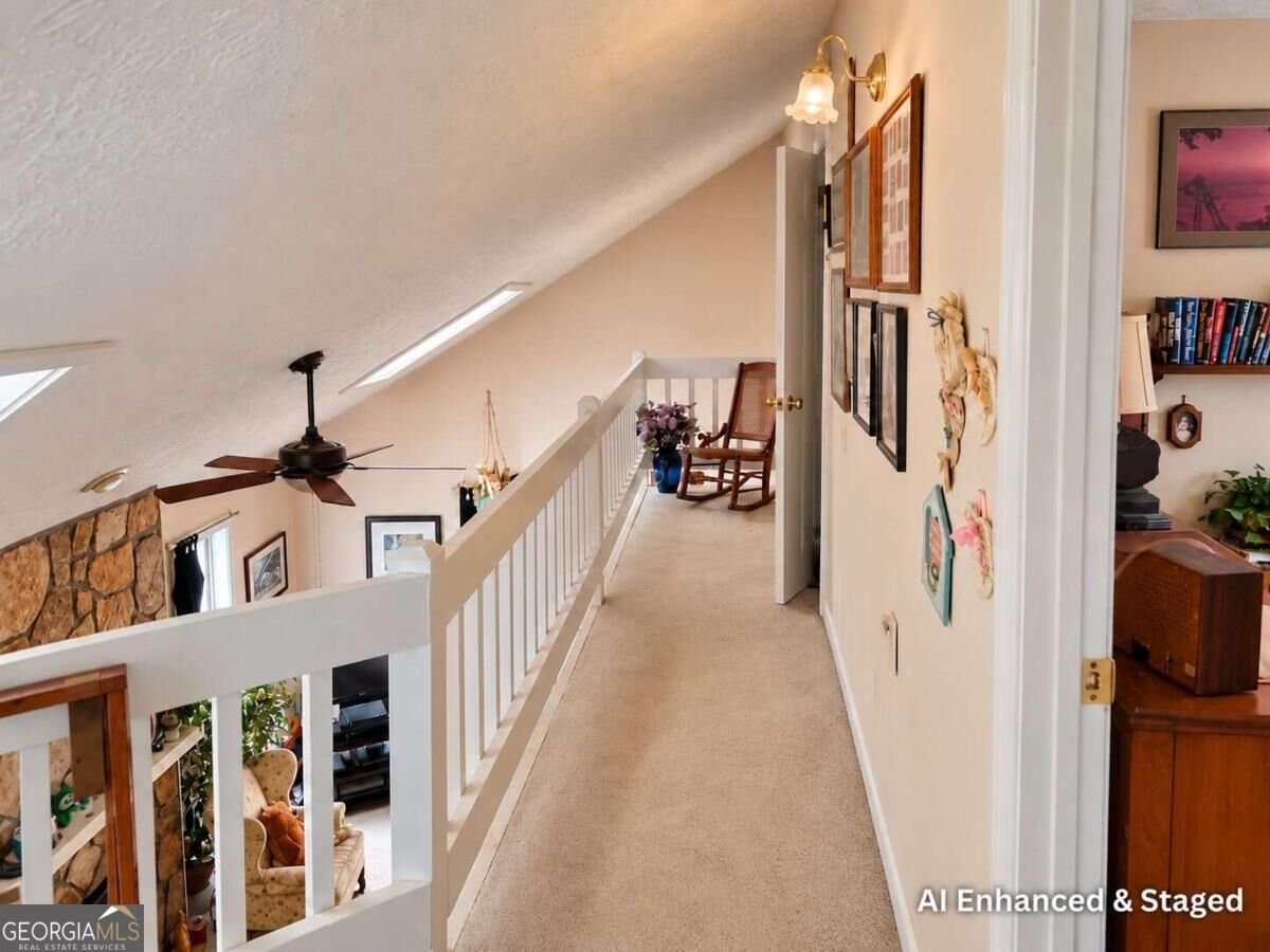 225 Willow Bush Trace Roswell - Photo 26