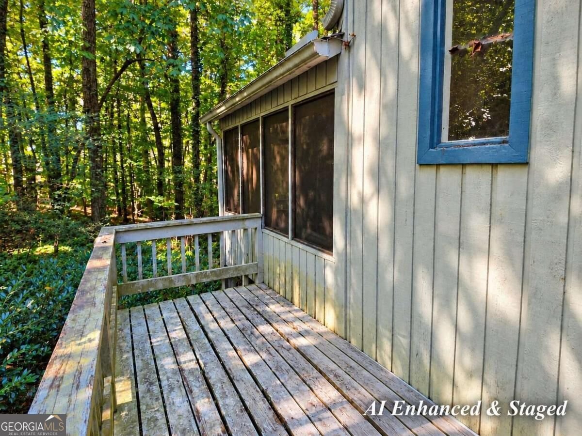 225 Willow Bush Trace Roswell - Photo 27