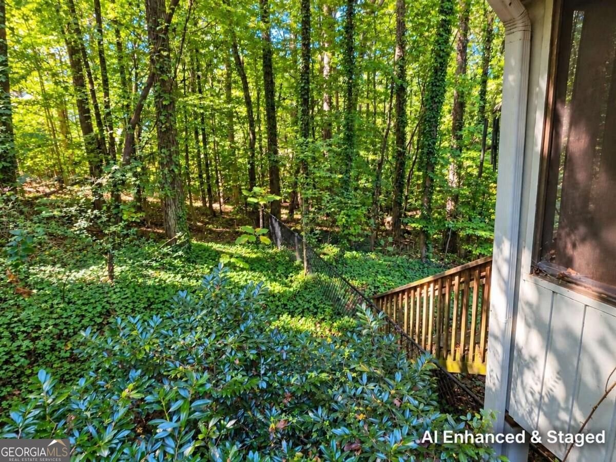 225 Willow Bush Trace Roswell - Photo 28
