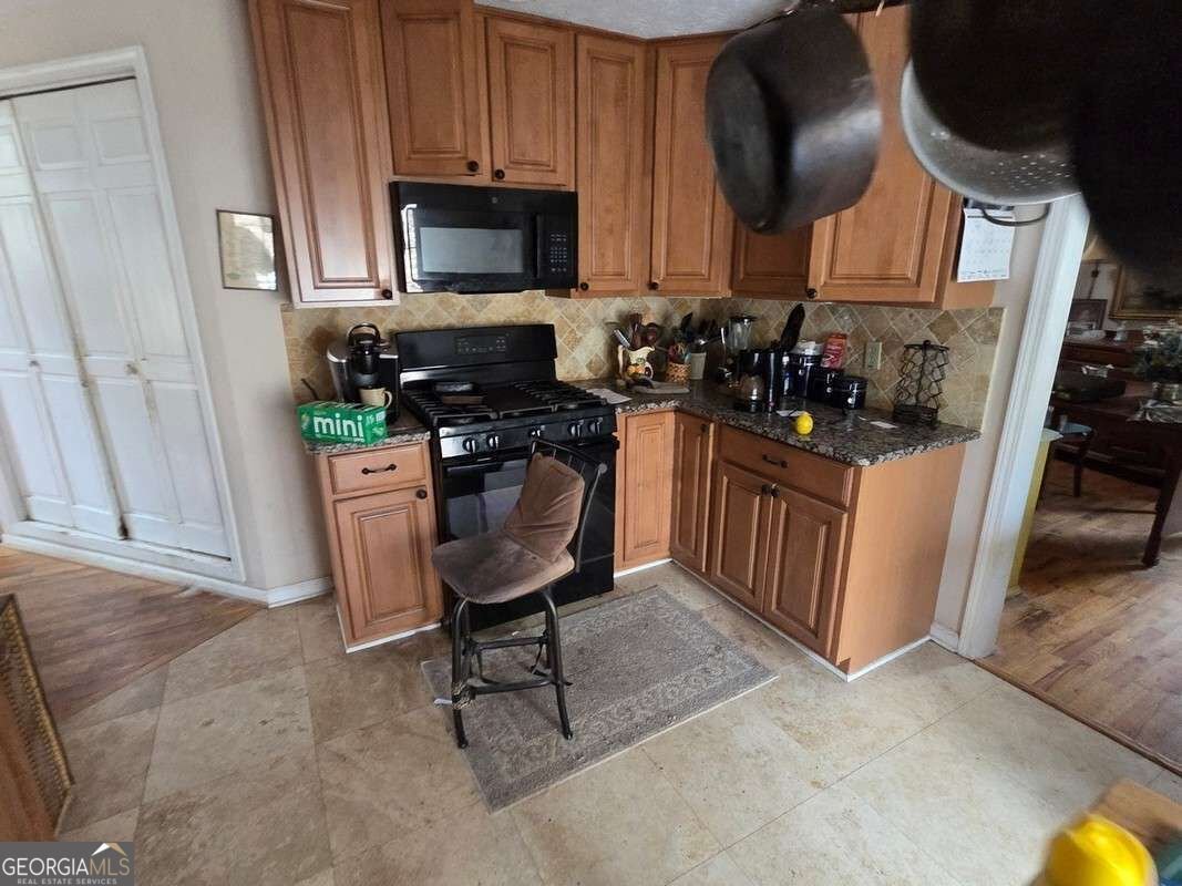 225 Willow Bush Trace Roswell - Photo 31