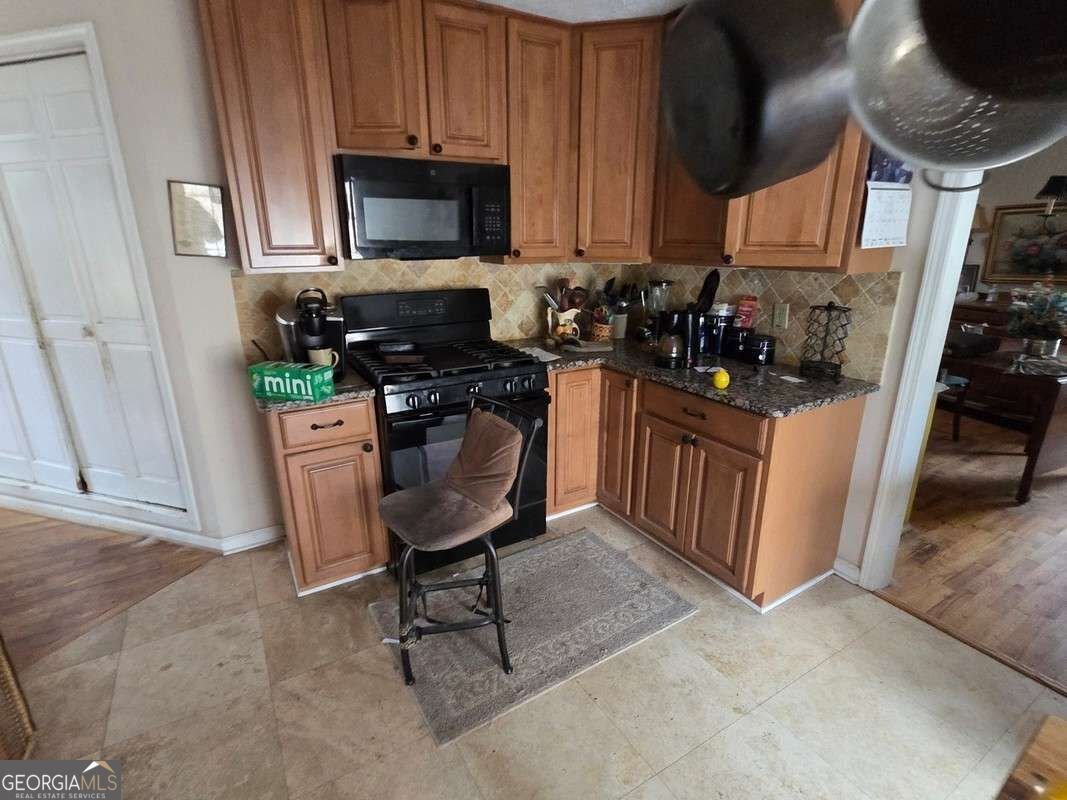 225 Willow Bush Trace Roswell - Photo 32